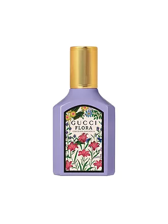 GUCCI | Flora Gorgeous Magnolia Eau de Parfum 30ml | 